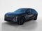 2026 Cadillac LYRIQ V-Series Premium