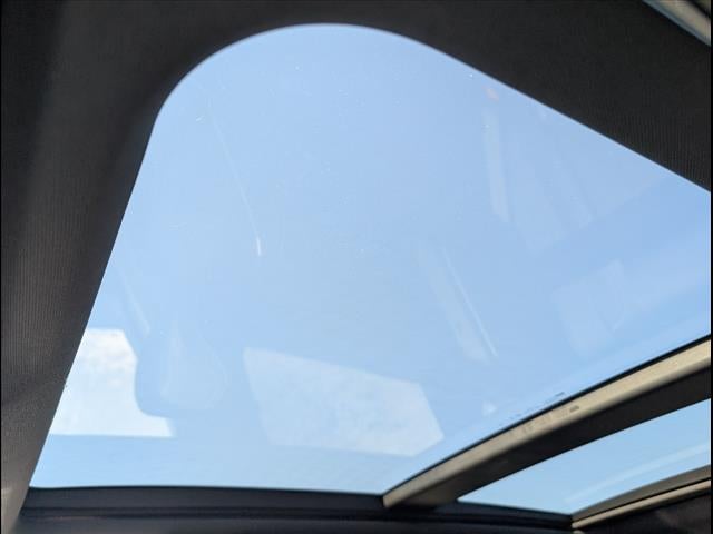 2026 Cadillac LYRIQ V-Series Premium