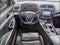 2017 Nissan Maxima SV