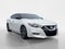 2017 Nissan Maxima SV
