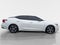 2017 Nissan Maxima SV
