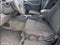 2016 Nissan Frontier Desert Runner