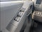 2016 Nissan Frontier Desert Runner
