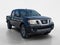 2016 Nissan Frontier Desert Runner