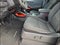 2022 Nissan Frontier PRO-X