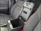 2022 Nissan Frontier PRO-X
