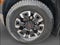 2022 Nissan Frontier PRO-X