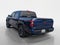 2022 Nissan Frontier PRO-X