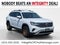 2021 Volkswagen Atlas 2.0T SE