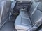 2021 Volkswagen Atlas 2.0T SE