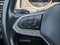 2021 Volkswagen Atlas 2.0T SE