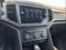 2021 Volkswagen Atlas 2.0T SE
