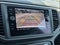 2021 Volkswagen Atlas 2.0T SE