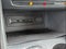 2021 Volkswagen Atlas 2.0T SE