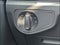 2021 Volkswagen Atlas 2.0T SE