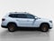 2021 Volkswagen Atlas 2.0T SE