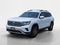 2021 Volkswagen Atlas 2.0T SE