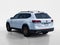 2021 Volkswagen Atlas 2.0T SE