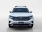 2021 Volkswagen Atlas 2.0T SE