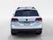 2021 Volkswagen Atlas 2.0T SE