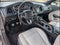 2016 Dodge Challenger R/T Plus