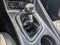 2016 Dodge Challenger R/T Plus