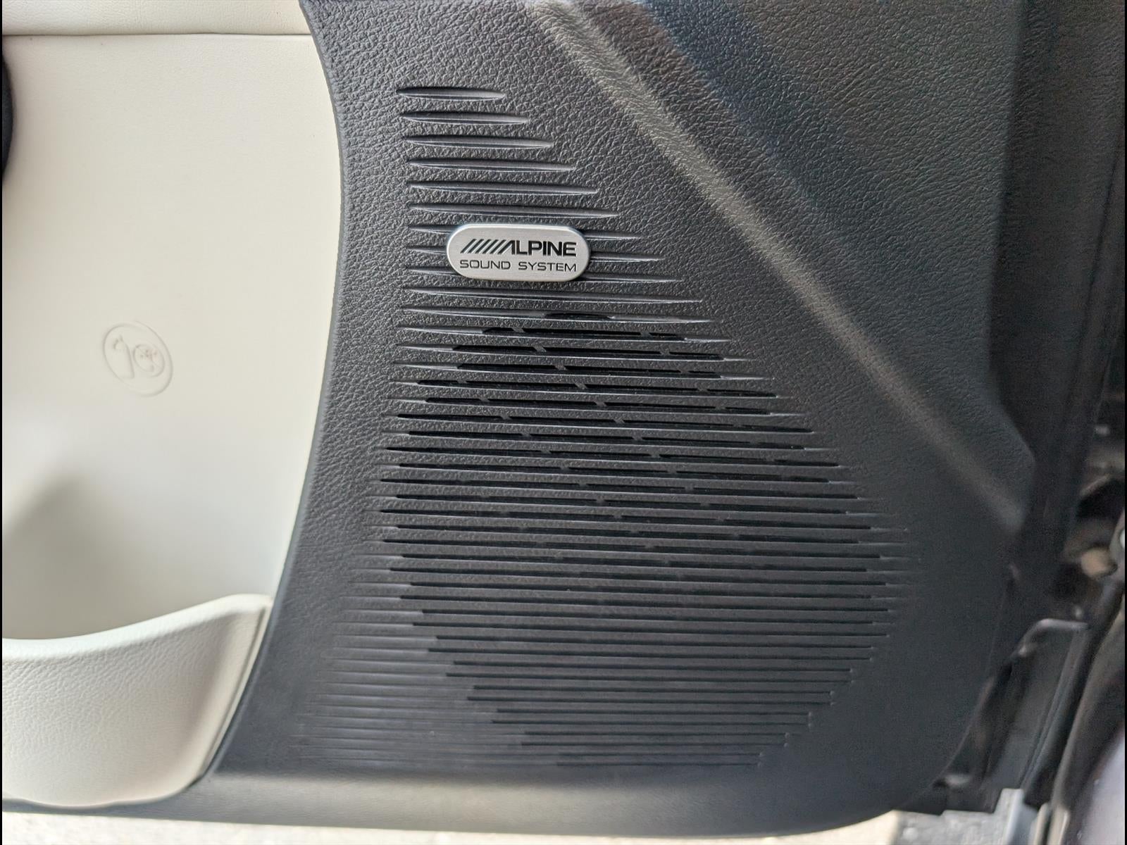 2016 Dodge Challenger R/T Plus