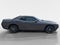 2016 Dodge Challenger R/T Plus