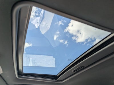 2016 Dodge Challenger R/T Plus