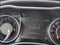 2016 Dodge Challenger R/T Plus