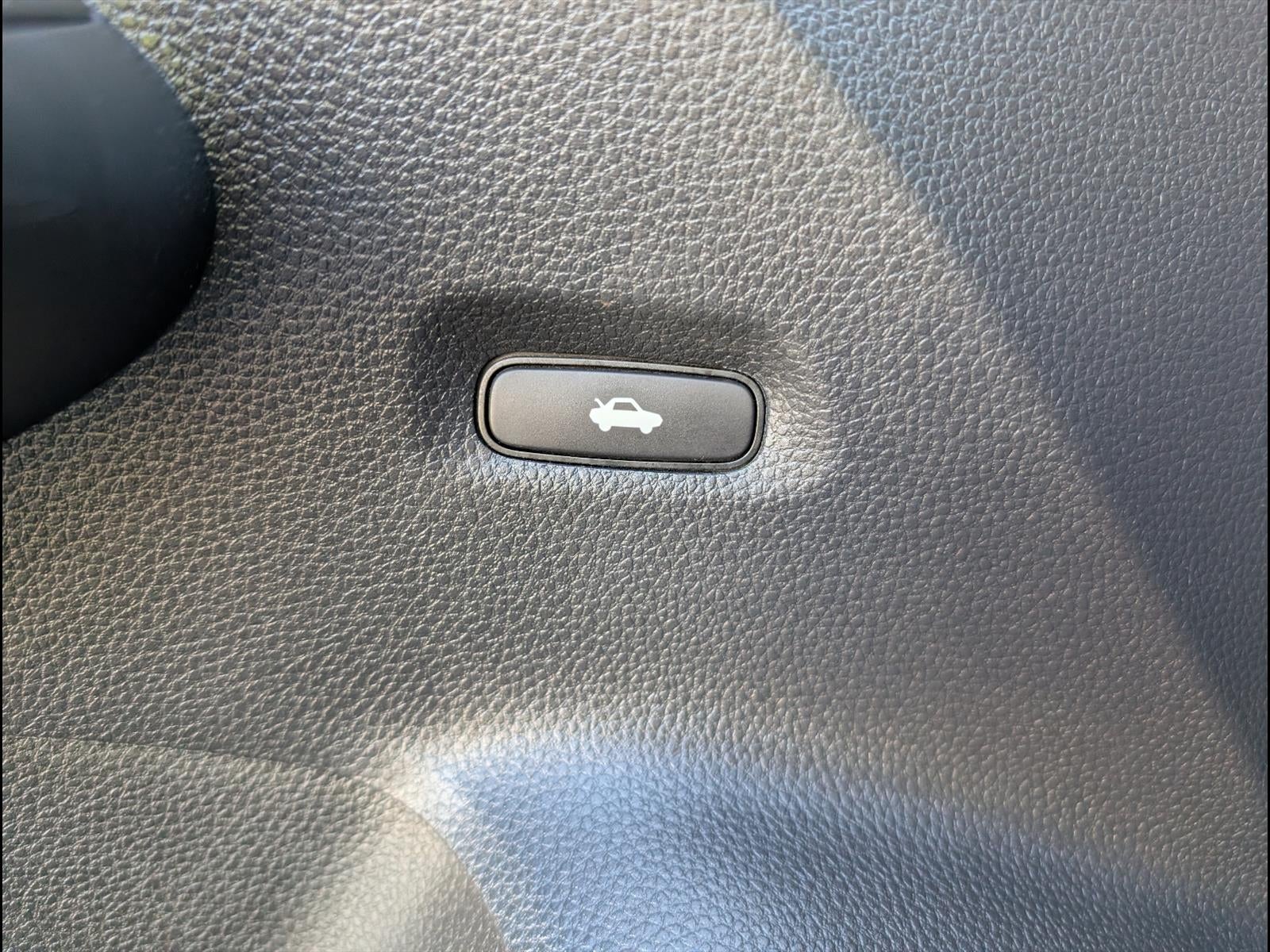 2022 Honda Civic Sedan Sport