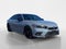 2022 Honda Civic Sedan Sport