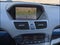 2009 Acura MDX Tech Pkg