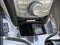2009 Acura MDX Tech Pkg