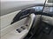 2009 Acura MDX Tech Pkg
