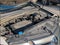 2009 Acura MDX Tech Pkg
