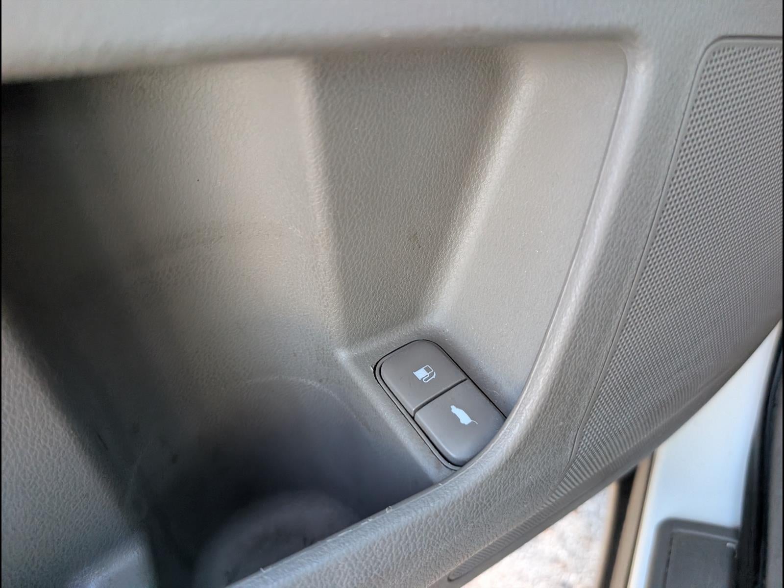 2009 Acura MDX Tech Pkg