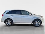 2009 Acura MDX Tech Pkg