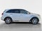 2009 Acura MDX Tech Pkg
