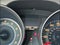 2009 Acura MDX Tech Pkg