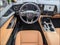 2025 Lexus NX NX 350