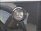 2025 Lexus NX NX 350