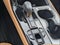 2025 Lexus NX NX 350