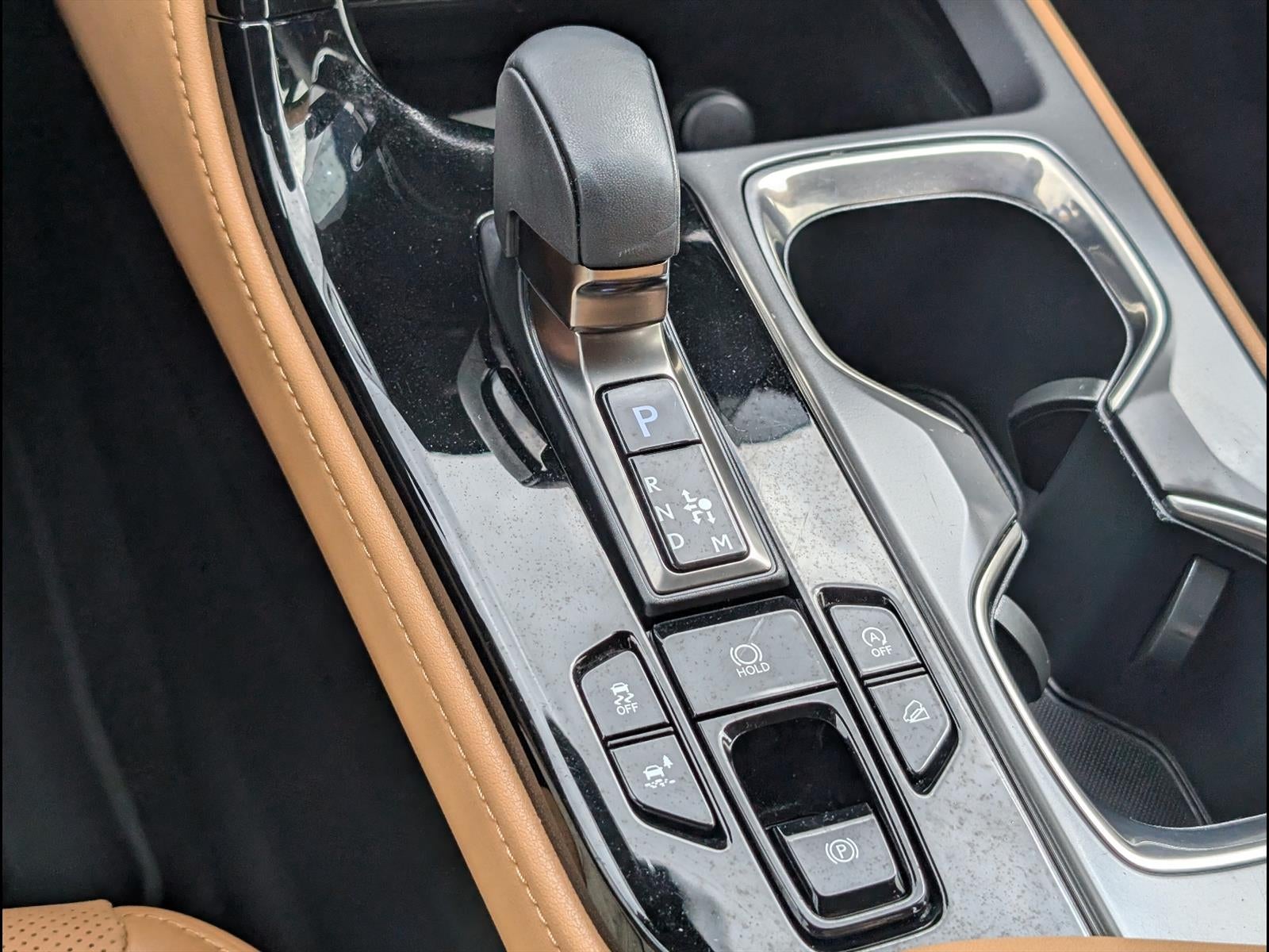 2025 Lexus NX NX 350