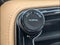 2025 Lexus NX NX 350