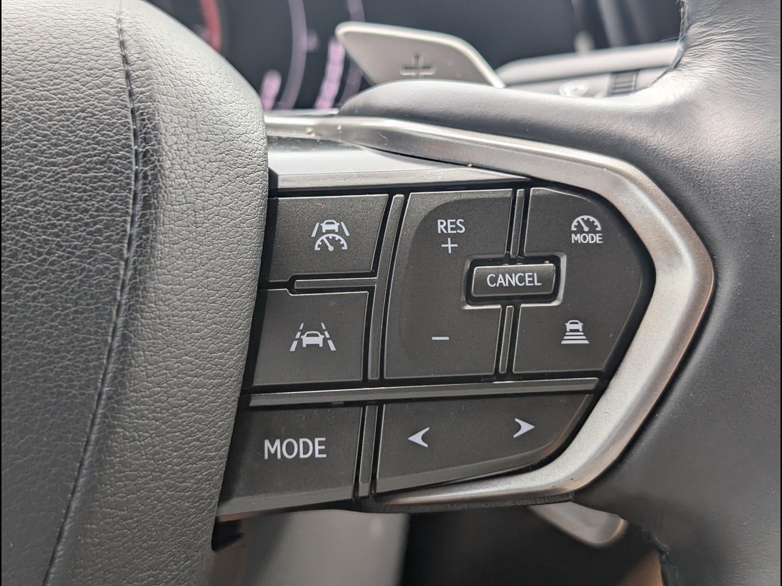 2025 Lexus NX NX 350