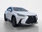 2025 Lexus NX NX 350