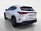 2025 Lexus NX NX 350
