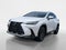 2025 Lexus NX NX 350