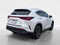 2025 Lexus NX NX 350